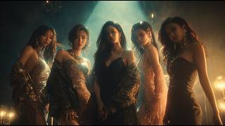 Download lagu Female soldiers on the runway? Once out of uniform, every one’s a stunning beauty! #trending #movie mp3 Download lagu Female soldiers on the runway? Once out of uniform, every one’s a stunning beauty! #trending #movie mp3