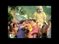 Kumari Kottam Full Movie Part 11