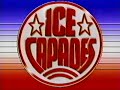 Ice Capades Commercial From 1985