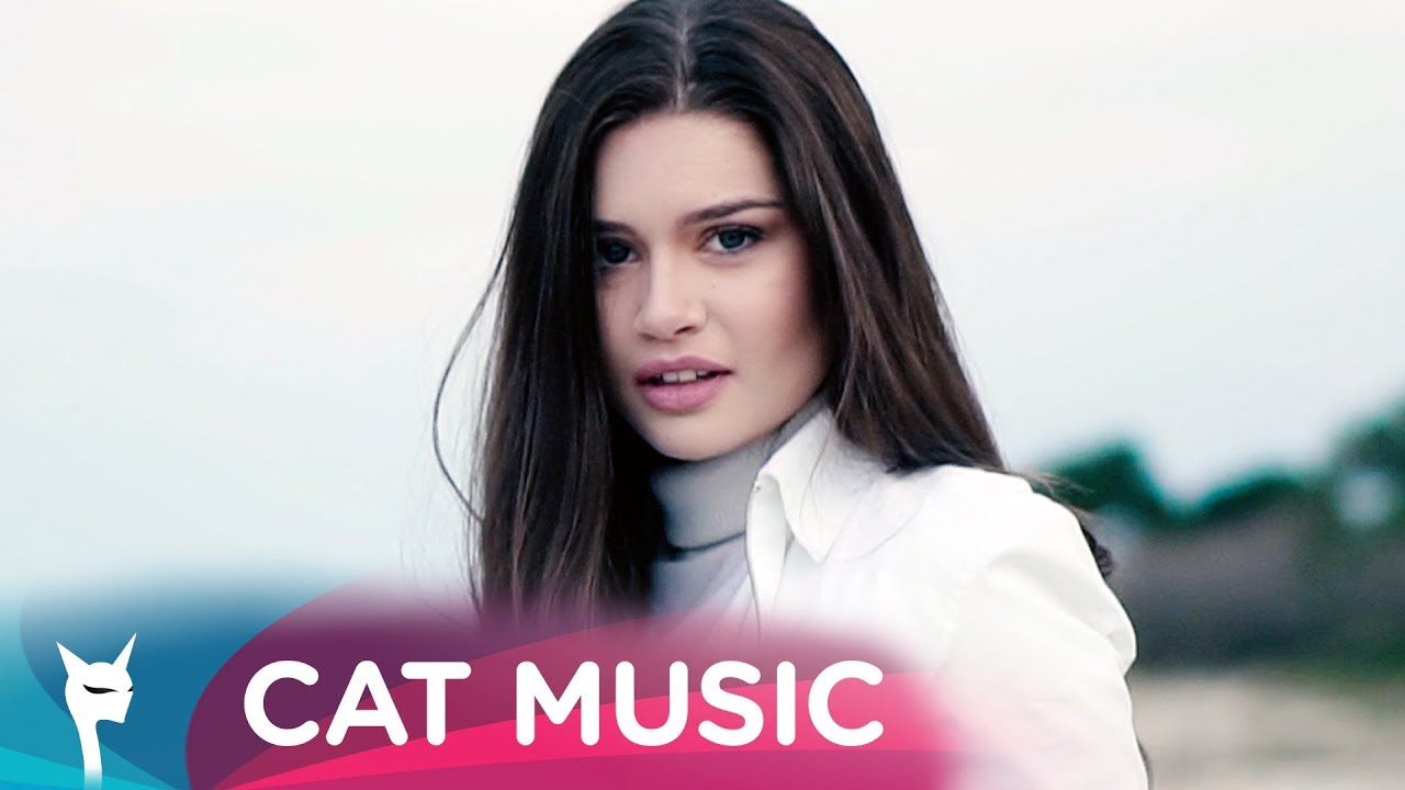 Sergio T & Chris Karr ft. Dim Gerrard — Fallin