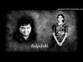 Laila Laila Neethane Antha Laila HD Extreme Quality