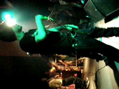 VACCA STILE URBANO@Palazzo granaio 24 01 09