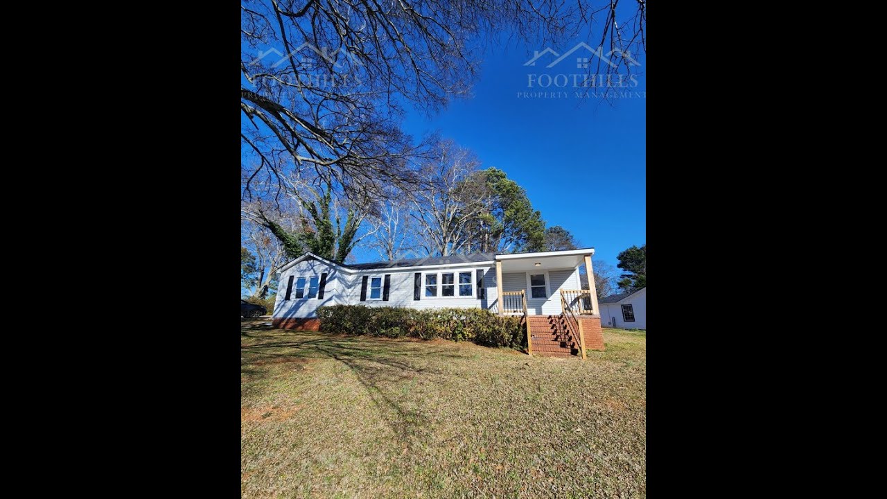 Video Tour Thumbnail