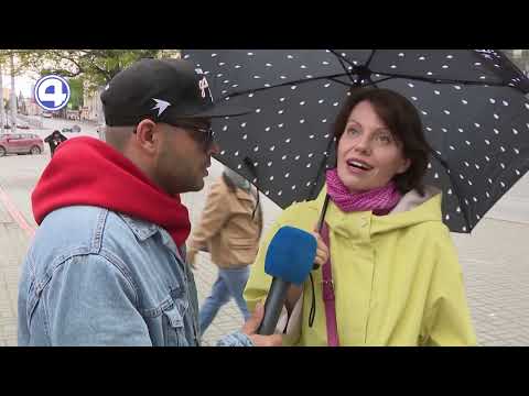 Как вызвать солнце и лето? Проверенные способы жителей Екатеринбурга