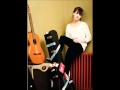 Laura Marling - Darkness Descends