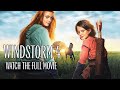 Windstorm 4 Watch The Full Movie In English HD