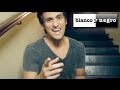 Leo Rodriguez - Bara Bara Bere Bere (DJ Tom ...