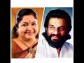 Athira Thirumuttath