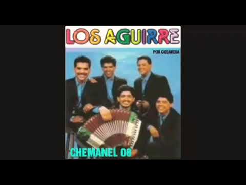 POR COBARDÍA ( LOS AGUIRRE) [ chemanel ]