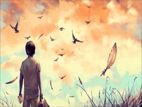 jAnEy-NIGHTCORE - When I found love again