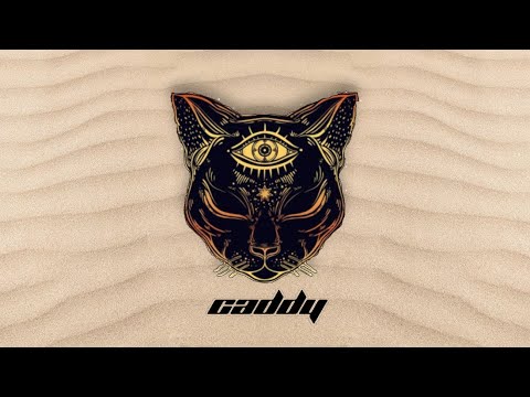 Tyga x 50 Cent Type Beat - 'SHOW ME SUM' | Oriental Club Banger Instrumental 2021