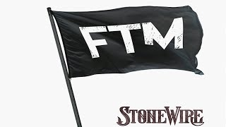 "FTM"  -  new single release date announced