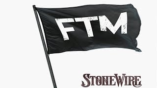 "FTM" - new single release date announced