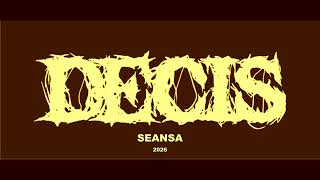 Seansa 2026