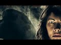 Horor Terbaru Full Movie Horor Silhouette 2020 Subtitle Indonesia