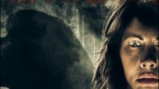 Download lagu #Horor Terbaru Full movie Horor Silhouette (2020) Subtitle Indonesia mp3 Download lagu #Horor Terbaru Full movie Horor Silhouette (2020) Subtitle Indonesia mp3