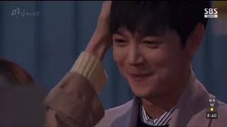 #キスシーン #キス  #キスシーン ドラマ激しい Part #559