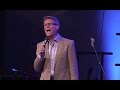 Find Us Faithful - Steve Green - Live Concert, Part 8