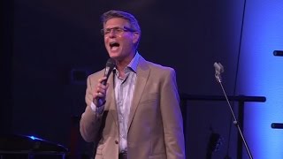 Find Us Faithful - Steve Green - Live Concert, Part 8