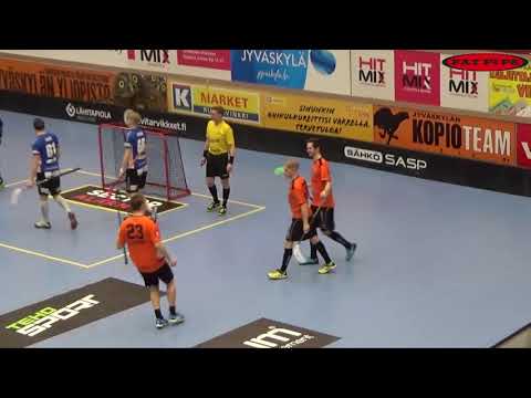 O2-JKL - Karhut maalikooste