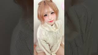 【毎週水曜日の推し】  #水曜日の推し#水曜日#画像集#シャイニングスター#詩歩#yuupon_08#ゆん?yun#推し#美人#美女#コスプレ#モデル#かわいい推し#おすすめ