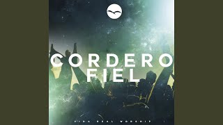 Cordero Fiel