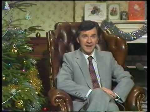 Thames Continuity Christmas 1983