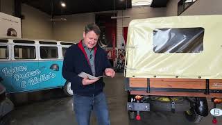 Framo 901-2 '39 (1939)