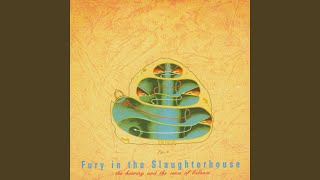 Princess of New York