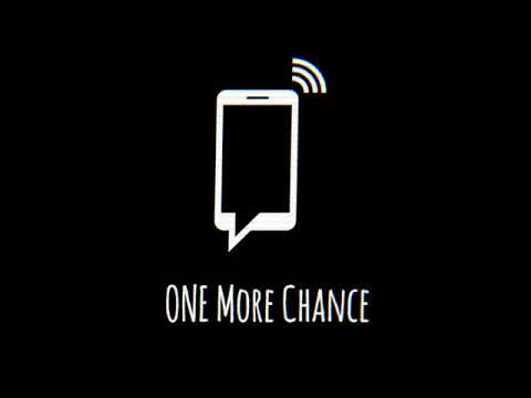 ONEMORECHANCE - BLank_ Prod.Reehanjh X Flower