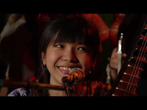 Ethno Hungary 2022 - Behind the Curtains