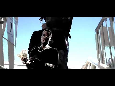 Viktor Lu - Paid N’ Full