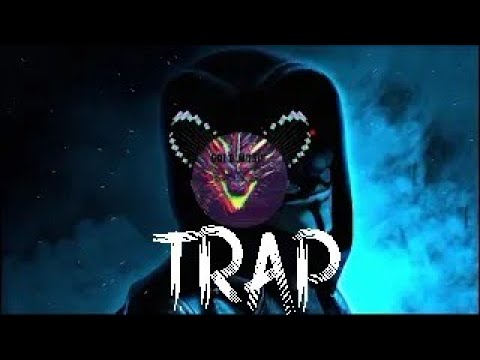 Chr1s x Jstn Dmnd - Warm Up (Magic Cover Release)[Bass Boosted]