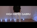 High Rated Gabru Song Dance I Varun Dhawan I Shraddha Kapoor I Guru Randhawa I Nawabzaade I High Rated Gabru Song Dance I Varun Dhawan I Shraddha Kapoor I Guru Randhawa I Nawabzaade I