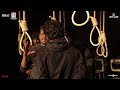 The Sparks Behind Theekkoluthi Making Of Bison S First Single Nivas K Prasanna Mari Selvaraj