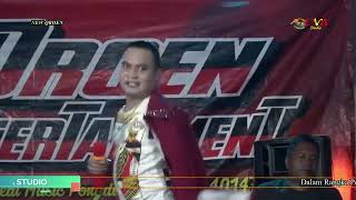Download lagu HABIS GELAP TERBITLAH TERANG - DENA KOPLO DUT NEW QROEN mp3