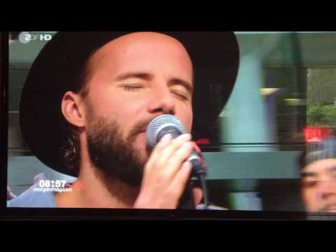 Niila feat Samu Haber a hundred years