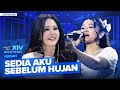 KEENAN SEDIA AKU SEBELUM HUJAN Idgitaf SHOWCASE Indonesian Idol 2026