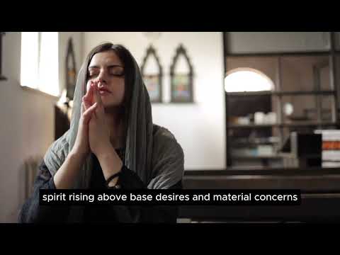 Black Moon Lilith Moon: Sublimation (1)