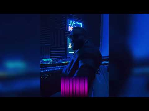 Remix - Fuerza Regida X Marshmello - HARLEY QUINN (TECH HOUSE).