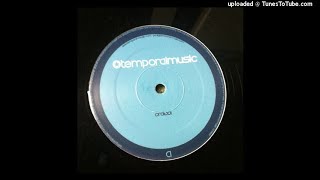 Omni A.M. - Lost