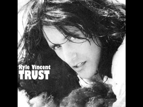 Kyle Vincent - Wherever You Are Tonight