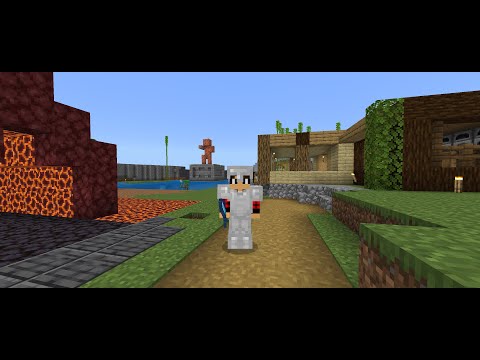 Bedrock 1.20.60.04: Live Minecraft with Subscribers!
