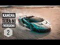 Kangana Tera Nee Version 2 Kangana Tera Nee REMIX BASS BOOSTED By DJ Dubai