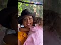 Shriya Saran S Talks To Paps In Telugu While Tending To Her Baby A Multilingual Connection N18S