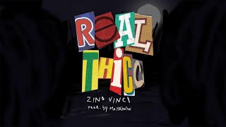 Real Thicc Music Video