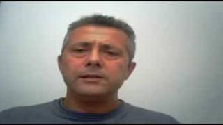 The Big Bang is Un-Scientific