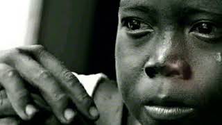 Download lagu Buta - Abiem Ngesti mp3