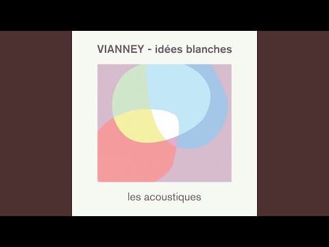 Videoclip de Man Down (Acoustique) — Vianney