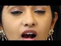 Actress Priya Bhavani Shankar Hot Priya Bhavani Shankar Sexy Video Reels Saree Tiktok